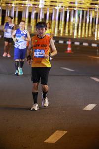 BIB: 
                            <button type="button" onclick="openModal(24379256)" class="btn btn-primary btn-sm float-right btn-popup" data-toggle="modal" data-target=".modal-high-quality">
                        <i class="fas fa-shopping-cart"></i> Add to Cart
                    </button>
                                            <button type="button" onclick="isThisMe(24379256, true)" class="btn btn-success btn-sm float-right btn-popup btn-isme hidden" data-toggle="tooltip" data-placement="bottom" title="นี่คือรูปของคุณใช่ไหม คลิกที่นี่เพื่อเอาเข้าอัลบั้ม">
                        <i class="fas fa-plus"></i> Add to album
                    </button>
                    <button type="button" onclick="isThisMe(24379256, false)" class="btn btn-warning btn-sm float-right btn-popup btn-isnotme hidden">
                        <i class="fas fa-ban"></i> Remove from album
                    </button>